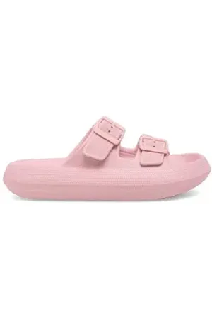Mexx Pantoletten MICC1905441G-01 Rosa Pantolette rosa 30 EU