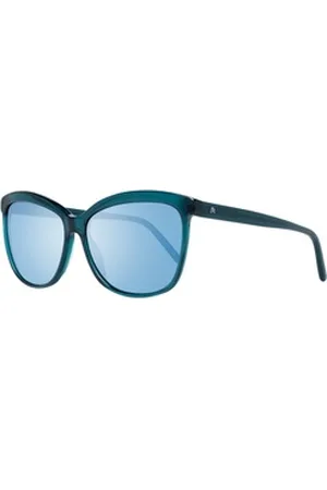 Rodenstock Sonnenbrille R3271 59D grün