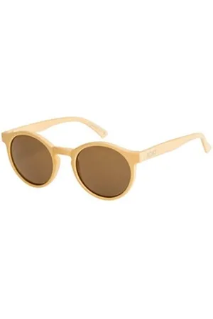 Roxy Sonnenbrille Mia Econyl gelb