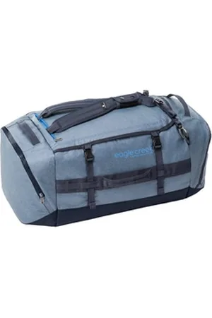 Eagle Creek Weekender blau