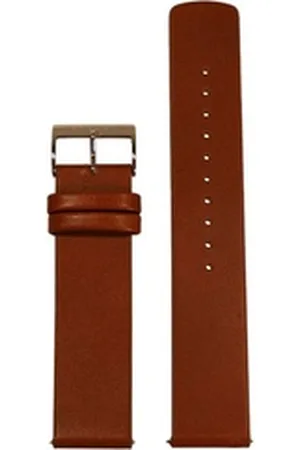 Skagen Uhrenarmband LB-SKW6578