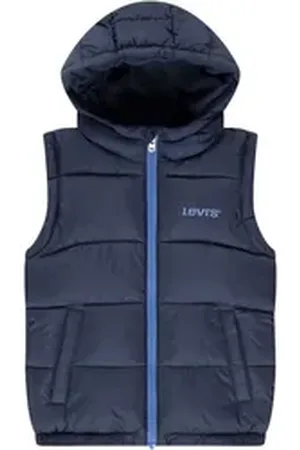 Levi