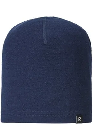 Reima Beanie Dimma rosa 48/50