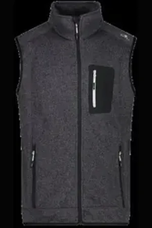 CMP Funktionsweste MAN VEST 48