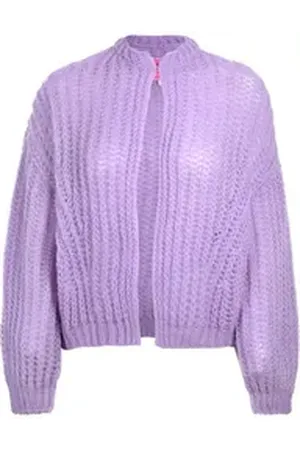 Lieblingsstück Strickjacke AzraL 40