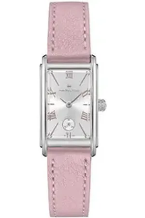 Hamilton Automatikuhr American Classic Ardmore Quartz, American Classic Ardmore Quartz