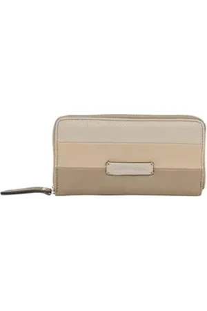 Gerry Weber Bags Geldbörse Line Play Purse Lh13Z braun