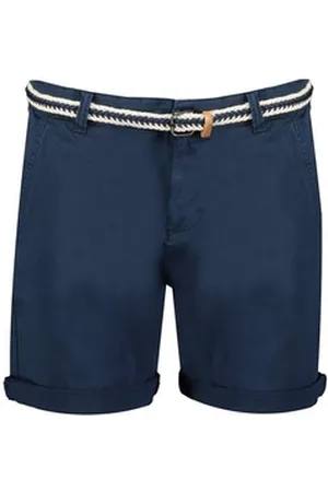 Geographical Norway Bermudas Damen Bermuda 4046 L/40 Navy L/40