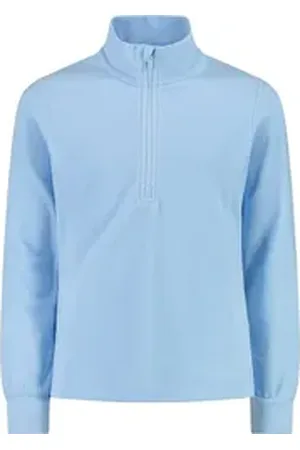 CMP Rollkragenshirt Kinder Rollkragenpullover 116