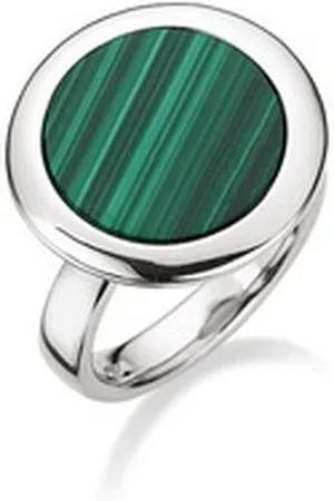 Cem Fingerring Trends Ring S-01825R/56