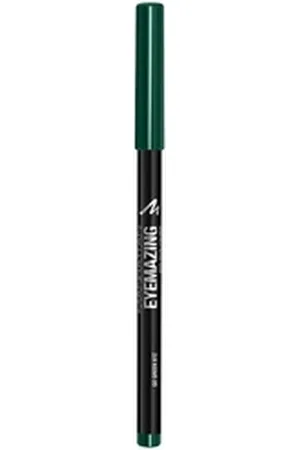 Manhattan Augen-Make-Up-Korrekturstift