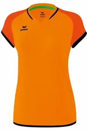 Erima Handballtrikot Zenari 3.0 Tank Top Damen 40