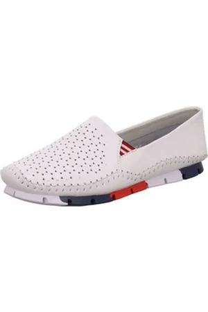 Cosmos Slipper weiß 41 EU