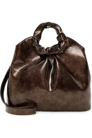 Suri Frey Shopper Shopper braun