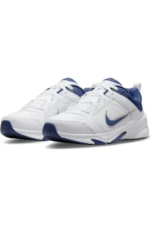 Nike DEFY ALL DAY Sneaker weiß 37,5 EU