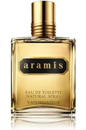 Aramis Eau de Toilette EdT Nat. Spray
