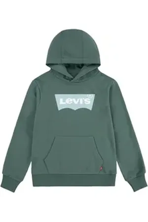 Levi