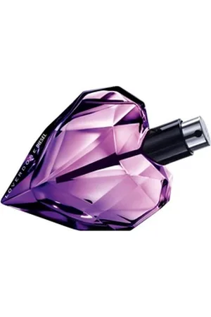Diesel Eau de Parfum Loverdose Eau de Parfum