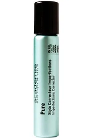 Académie Scientifique De Beauté Academie Paris Pickel-Tupfer Academie klärender Stick für lokale Anwendung (Handtasche) - 8ml