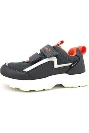 Legero Superfit Sneaker Aquaschuh grau 28 EU