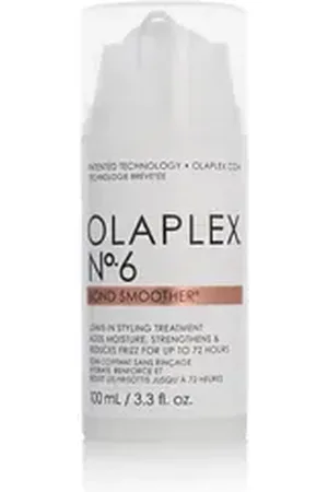 Olaplex Leave-in Pflege