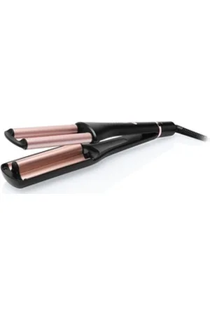 ETA Welleneisen Fenite Black Kulma 933790000 schwarz