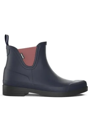 Tretorn Eva Gummistiefel blau 40 EU