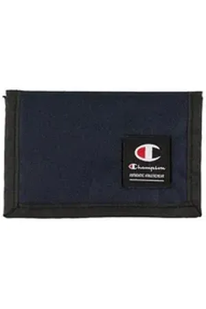 Champion Geldbörse Wallet