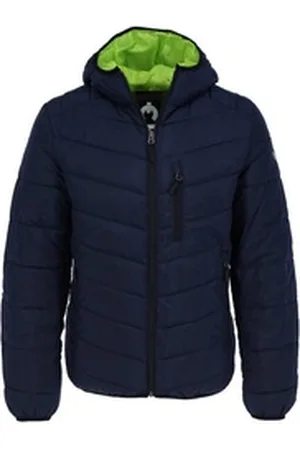 CHIEMSEE Winterjacke Men Lightweight Jacket Men Padded Jacket M