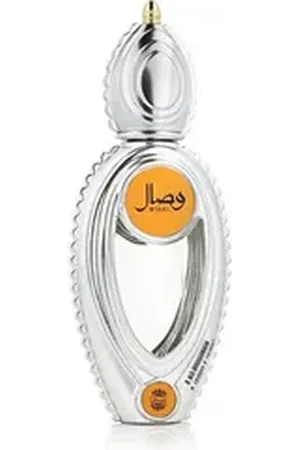 Ajmal Eau de Parfum Wisal