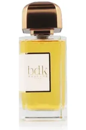 Bdk Parfums Eau de Parfum Oud Abramad