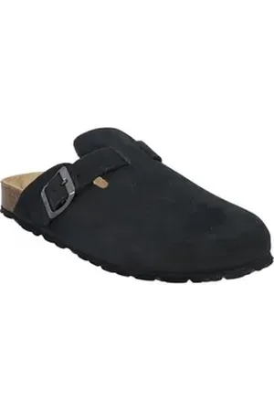CMP NAVARRO WMN SLIPPERS Hausschuh schwarz 41 EU