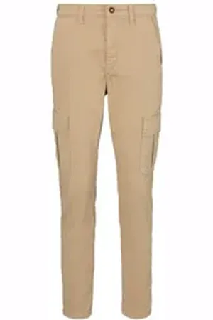 Mac Cargohose RICH 36