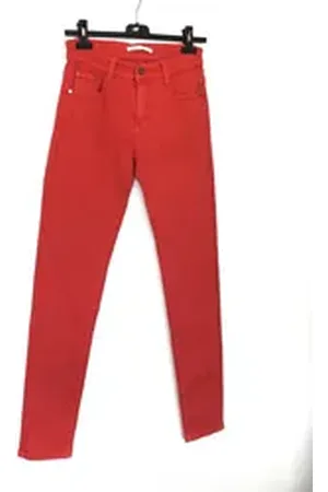 Yest 5-Pocket-Jeans Frieda 40