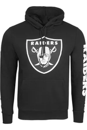 New Era Kapuzenpullover NFL VERTICAL Bucs Seahawks Patriots schwarz XXL
