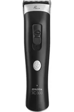 Efalock Professional Haarschneider XC-300 Haarschneidemaschine