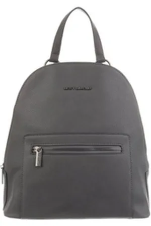Betty Barclay Rucksack grau