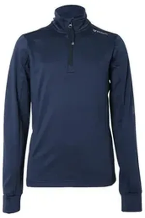 Brunotti Rollkragenshirt Terni JR FW1920 Boys Fleece 140