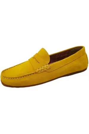 Sioux Carmopna 700 Mokassin 40,5 EU