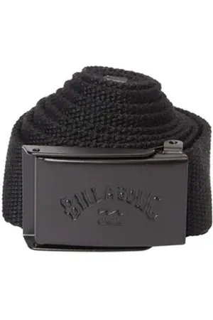 Billabong Hüftgürtel COG