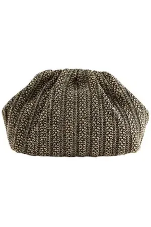 Next Clutch Clutch-Tasche (1-tlg) schwarz