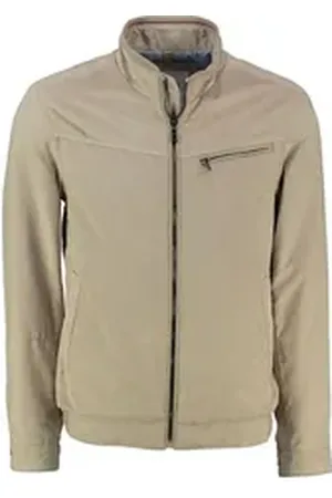 S4 Blouson 31