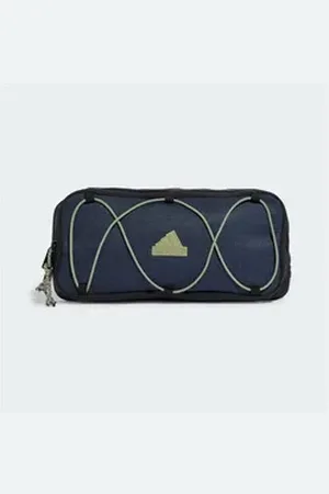 adidas Sportswear Bauchtasche CITY EXPLORER BAUCHTASCHE schwarz