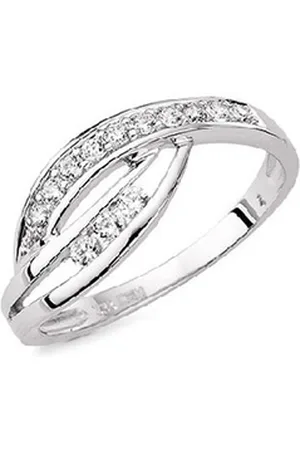 Cem Fingerring