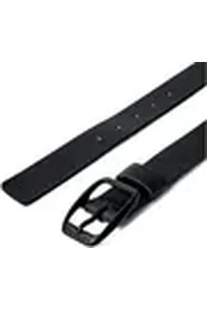 G-Star Ledergürtel Damen Gürtel, G Star Raw Bryn Belt, G Star Bryn Leder Gürtel. 70/29