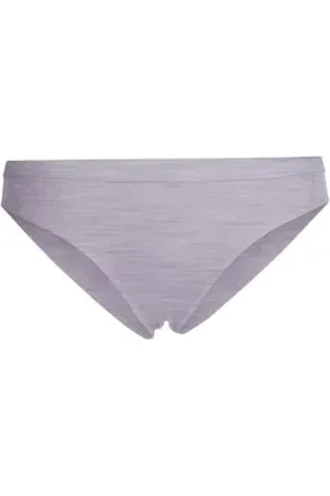 Icebreaker Bikini-Hose Wmns Siren Bikini