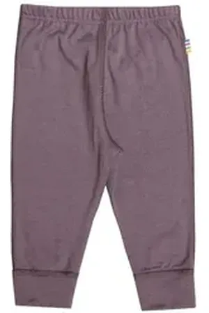 Joha Leggings Leggings aus reiner Merinowolle 40-44