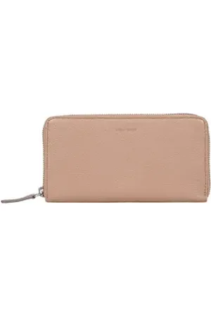 Gerry Weber Geldbörse - Damen Geldbörse Cadiz beige
