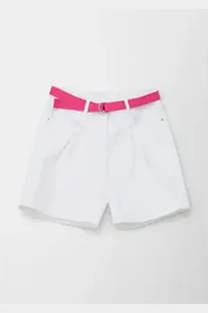 QS by s.Oliver 3/4-Jeans Hose 164/SLIM