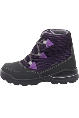 Pepino By RICOSTA Winterstiefel grau 28 EU